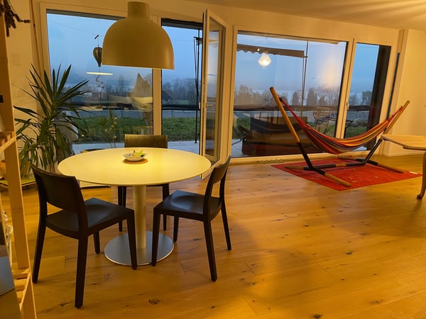 Preview image of the real estate