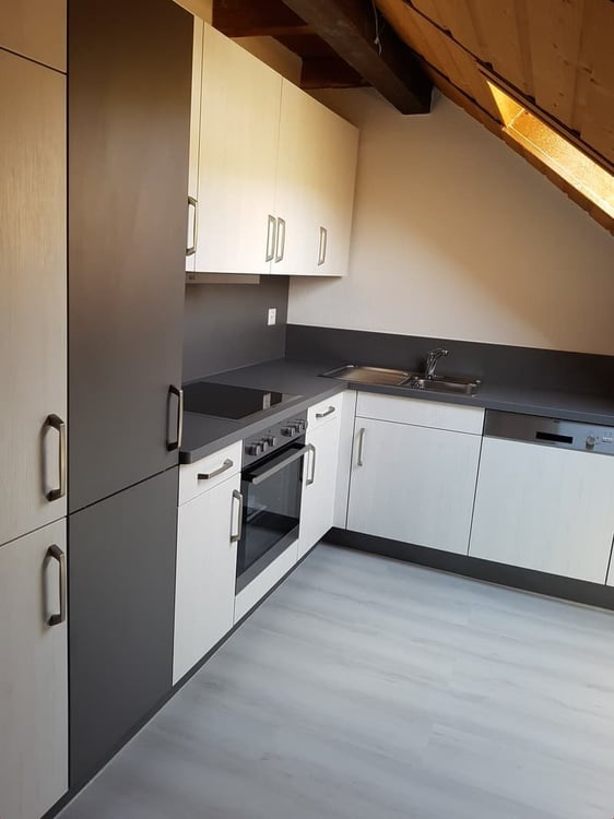 Aperçu de l'image de l'immobilier