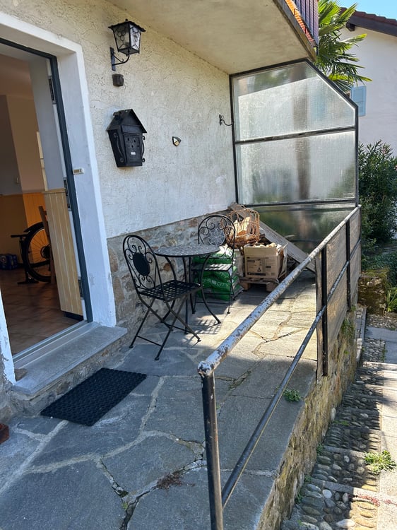 Vorschaubild der Immobilie