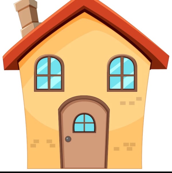 Immagine anteprima degli immobili