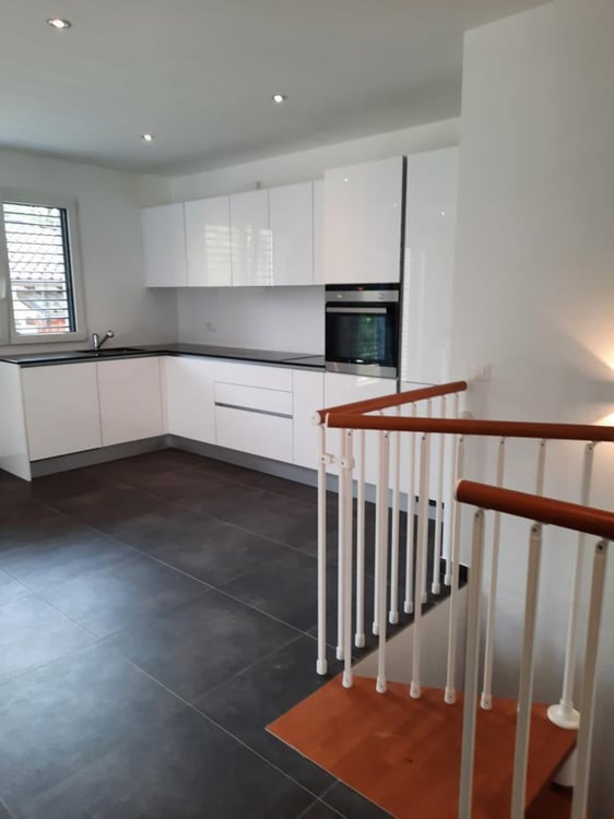 Immagine anteprima degli immobili