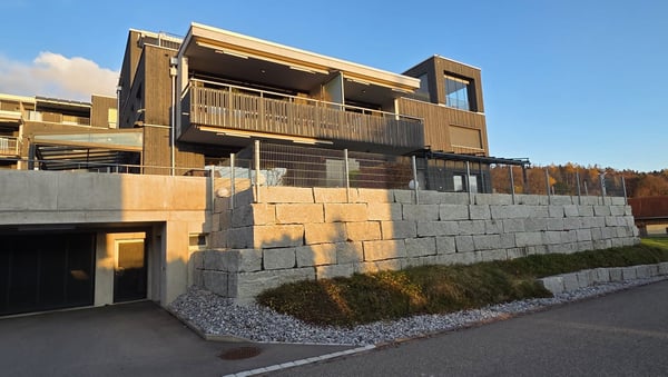 Vorschaubild der Immobilie