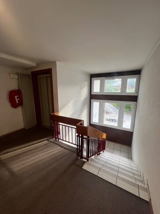 Vorschaubild der Immobilie