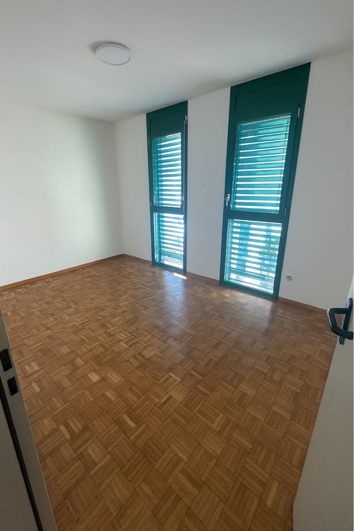 Cerco subentrante per appartamento 1.5 locali 2