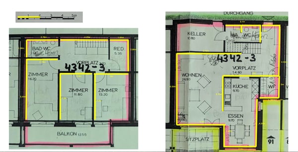 Einfamilienhaus mit Garten - Ihr Familienparadies 2