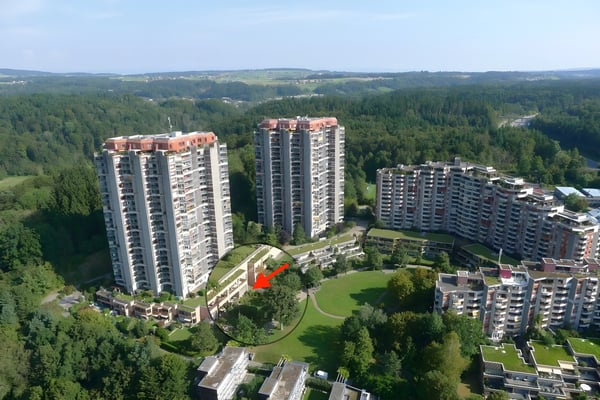 Vorschaubild der Immobilie