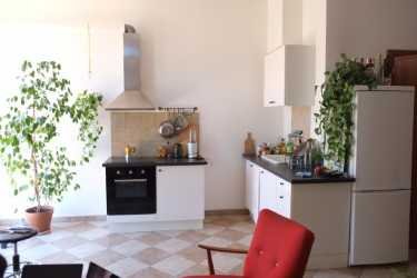 Immagine anteprima degli immobili