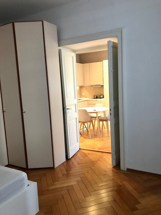 Immagine anteprima degli immobili