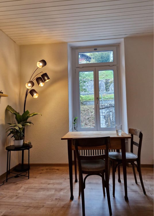 Aperçu de l'image de l'immobilier