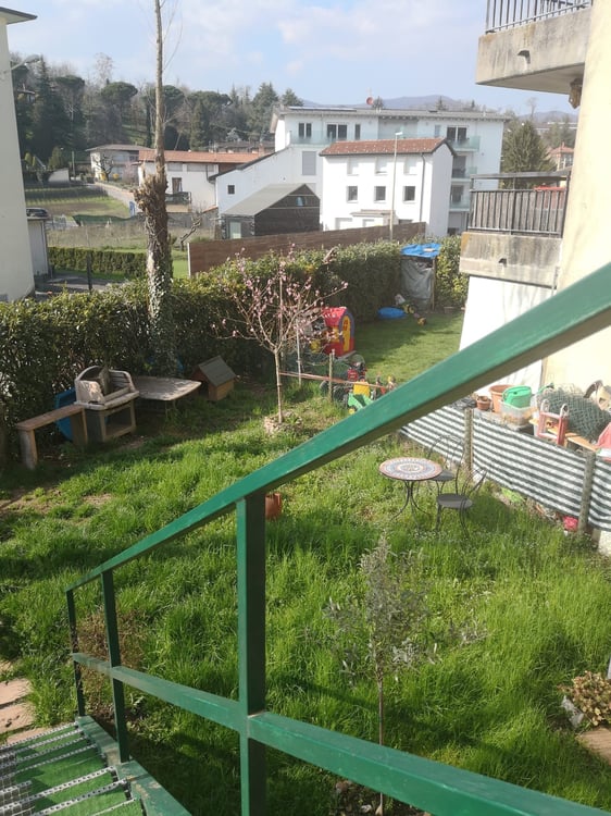 Immagine anteprima degli immobili