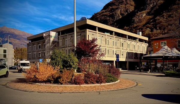 Vorschaubild der Immobilie