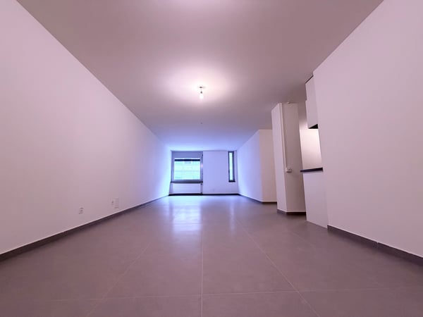 Biasca - Vendita appartamento 1.5 loc. ristrutturato 2025 2