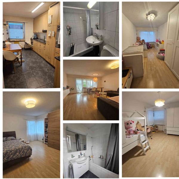 Vorschaubild der Immobilie