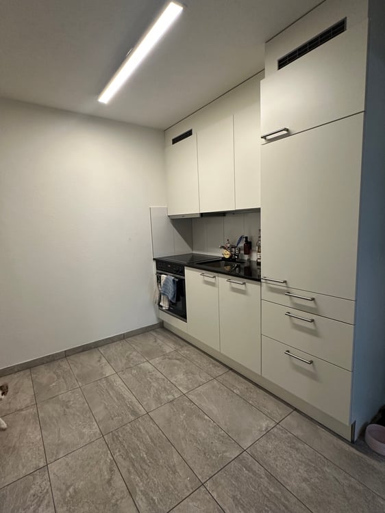 Vorschaubild der Immobilie