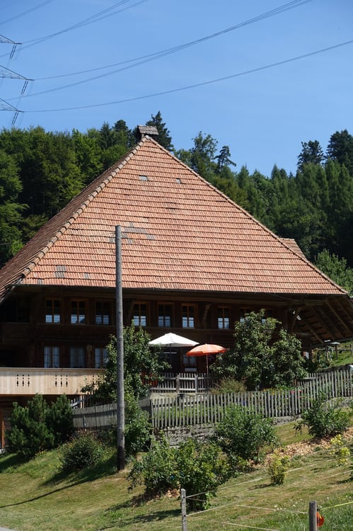 Aperçu de l'image de l'immobilier