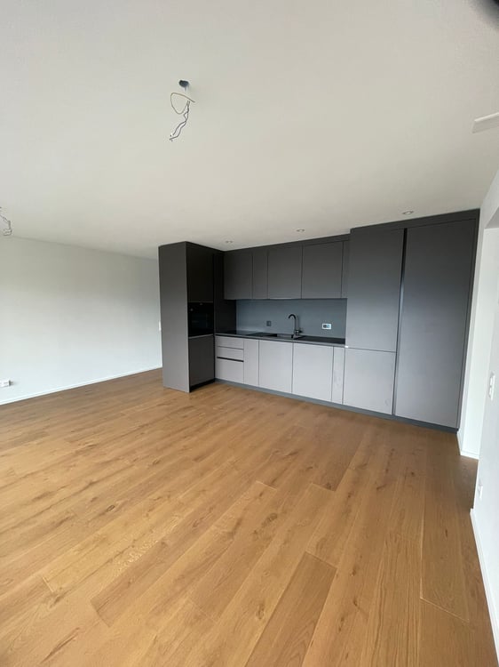 Immagine anteprima degli immobili