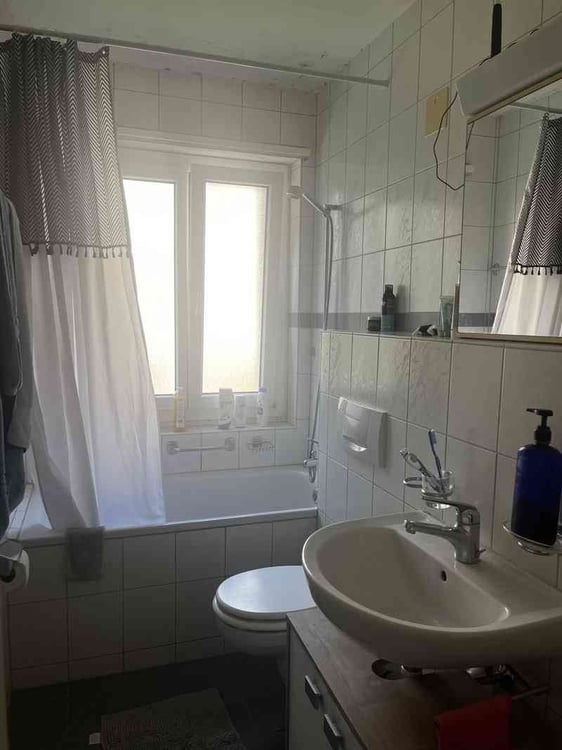 Charmant appartement 1.5 pièces au cur de Martigny 3