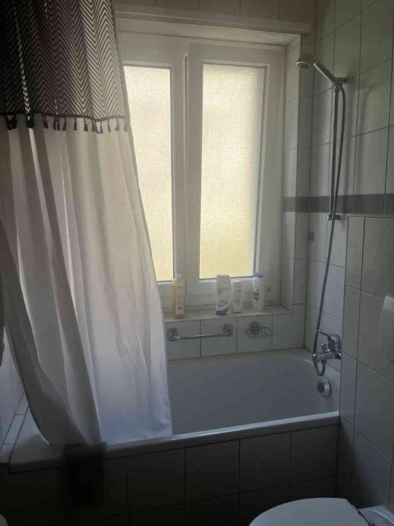 Charmant appartement 1.5 pièces au cur de Martigny 2