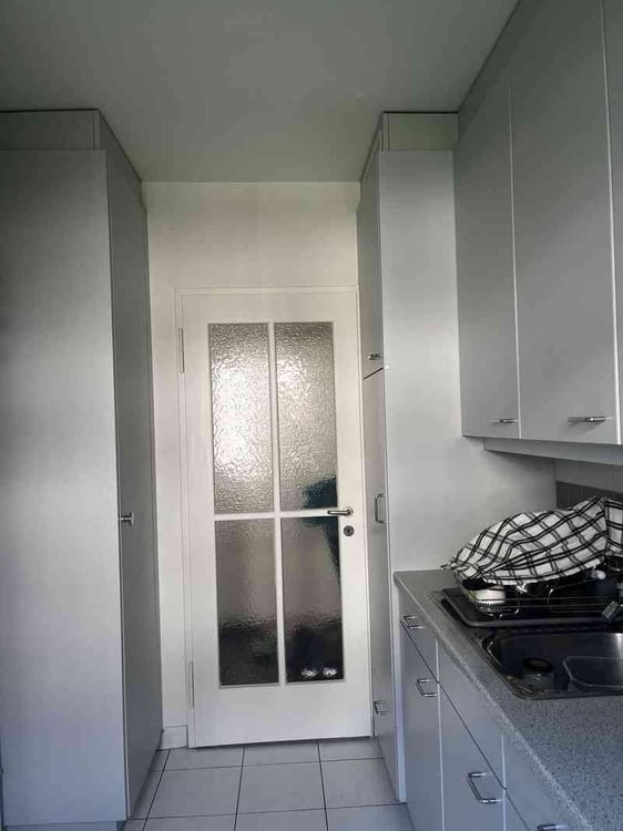 Charmant appartement 1.5 pièces au cur de Martigny 5