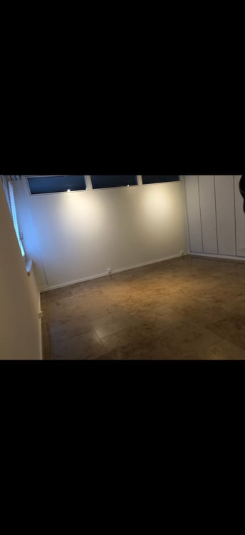 Vorschaubild der Immobilie