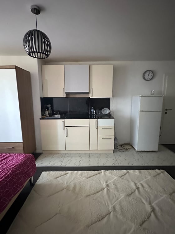 Vorschaubild der Immobilie