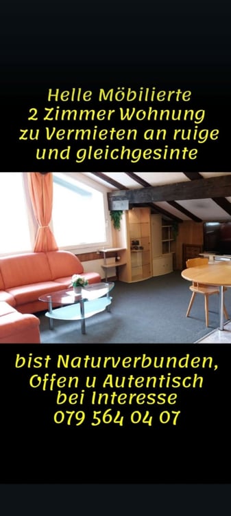 Aperçu de l'image de l'immobilier