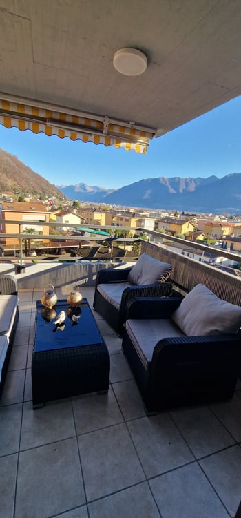 Immagine anteprima degli immobili