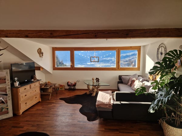 Aperçu de l'image de l'immobilier