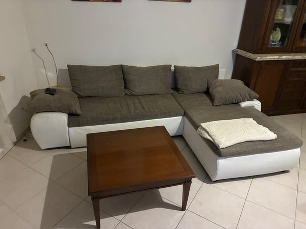 Zimmer Frei in eine WG in Winterthur 5