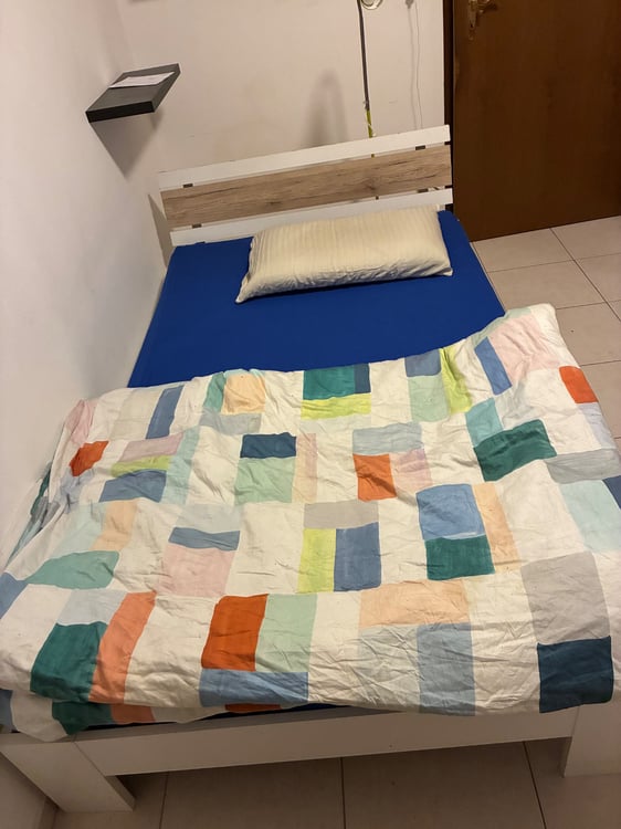 Vorschaubild der Immobilie