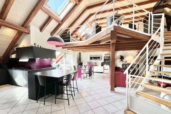 Vorschaubild der Immobilie