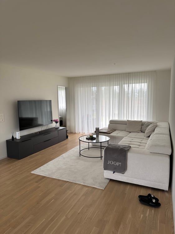 Vorschaubild der Immobilie