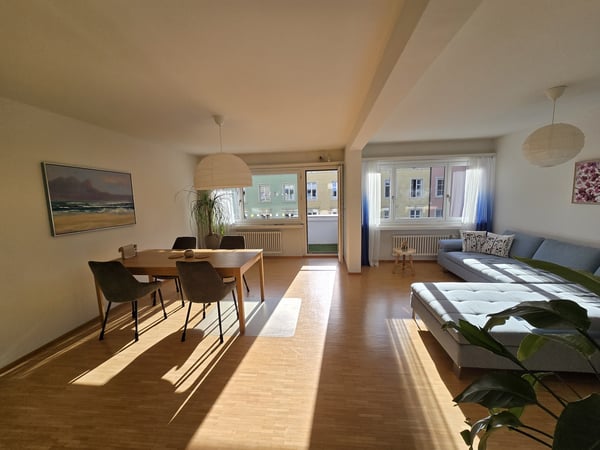 Vorschaubild der Immobilie