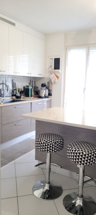 vendesi splendida villa con piscina nel Mendrisiotto 4