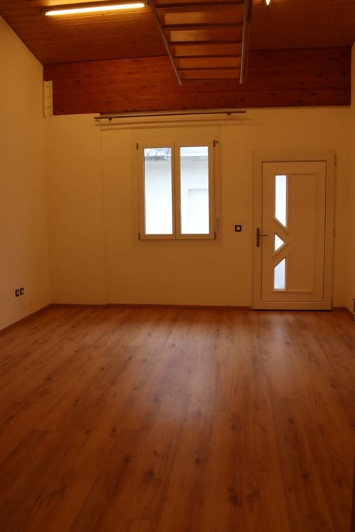 Aperçu de l'image de l'immobilier