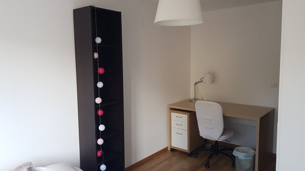 Preview image of the real estate