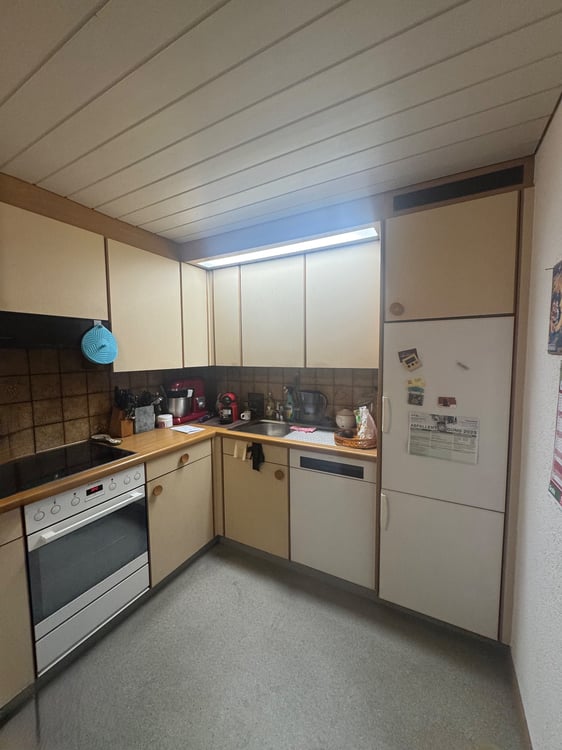 Vorschaubild der Immobilie