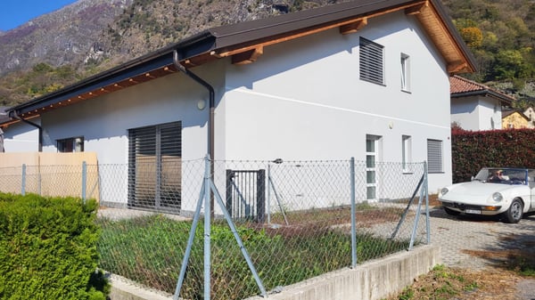 Preview image of the real estate