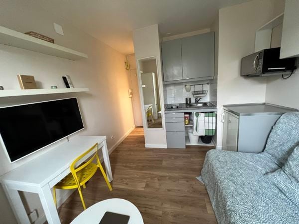 Vorschaubild der Immobilie