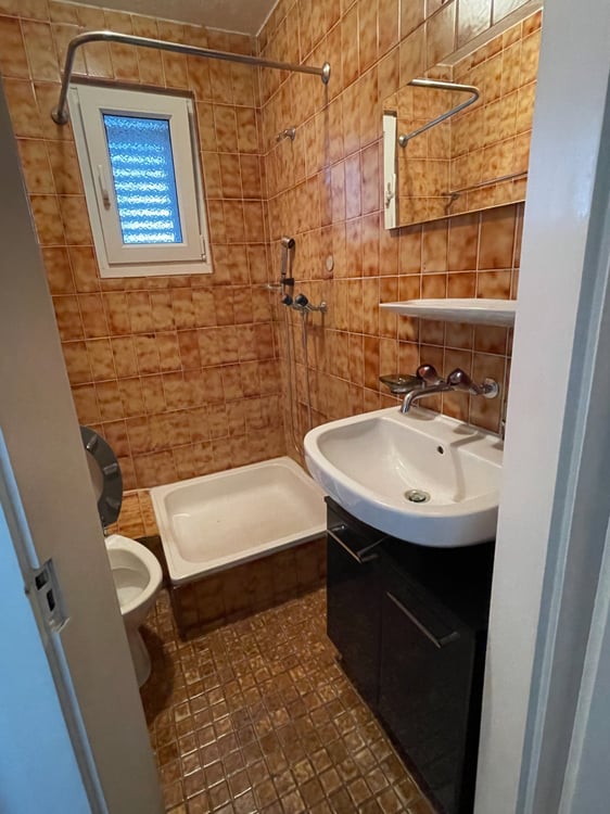 Möblierte 1-Zimmer-Wohnung in Dietikon zu vermieten 4