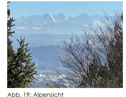 Preview image of the real estate