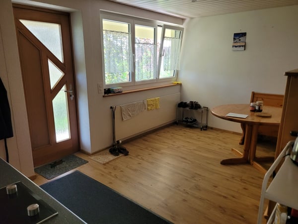 Preview image of the real estate