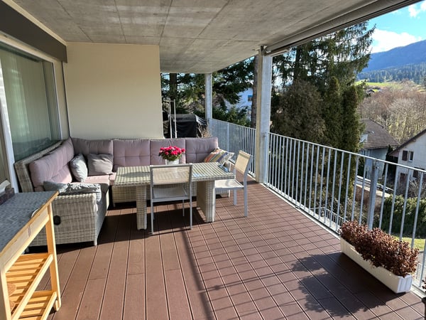 Vorschaubild der Immobilie