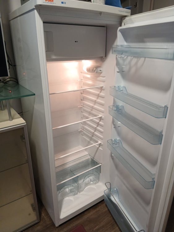 2 Zimmer all inklusive 5