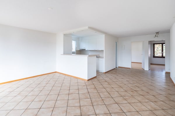 Preview image of the real estate