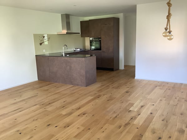 Aperçu de l'image de l'immobilier