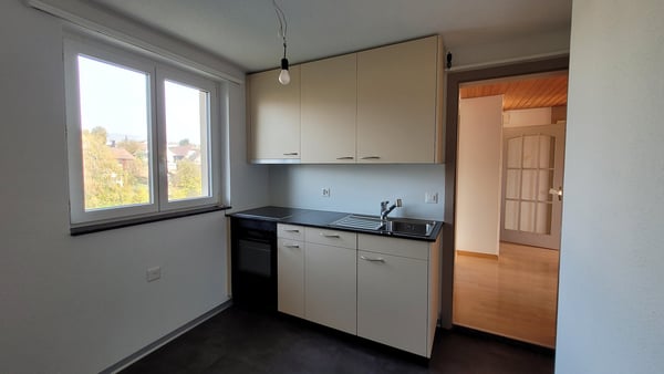 Preview image of the real estate