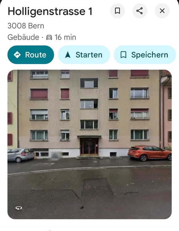 Preview image of the real estate