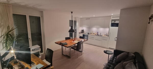 Preview image of the real estate