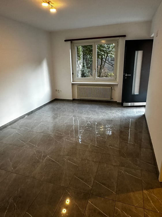 Condominio Pizzo Magno 4